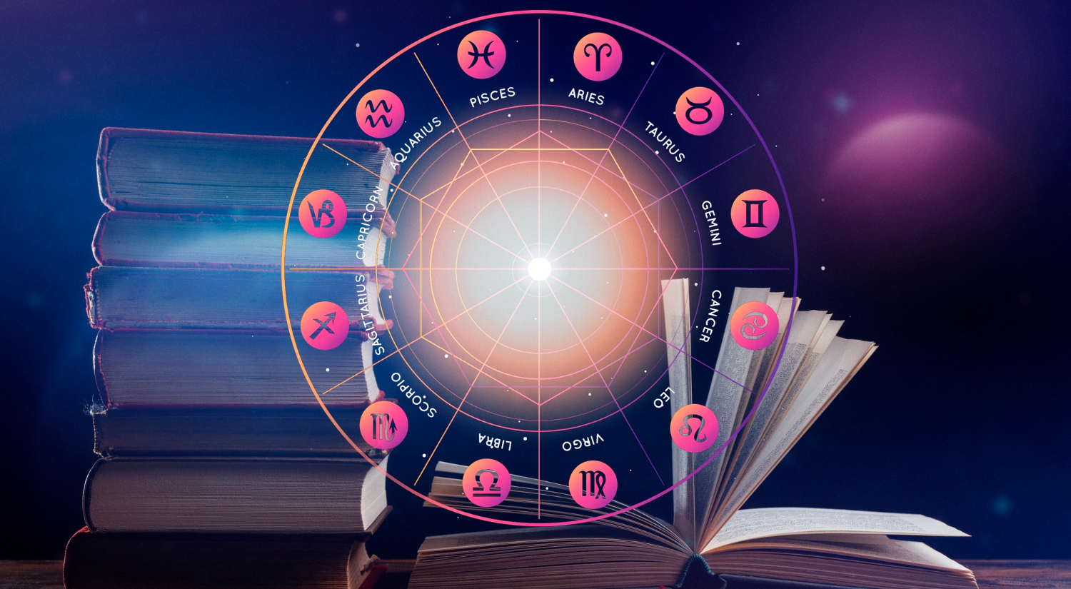 Career & Business Astrology
